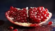 میوه‌ای که خون را تصفیه می‌کند 