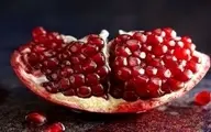 میوه‌ای که خون را تصفیه می‌کند 