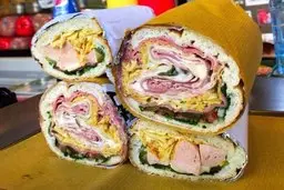 کالباس تنوری با عطر و طعم رستورانی رو تو خونه درست کن که عاشقش میشی! | طرز تهیه کالباس تنوری خوشمزه با آسون ترین روش + ویدئو