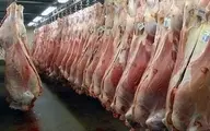 
دستور مهم دولت درخصوص واردات گوشت قرمز
