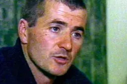 احتمال بازگشت خشونت به فرانسه در آستانه انتخابات؛ مکرون خواستار حفظ آرامش شد 