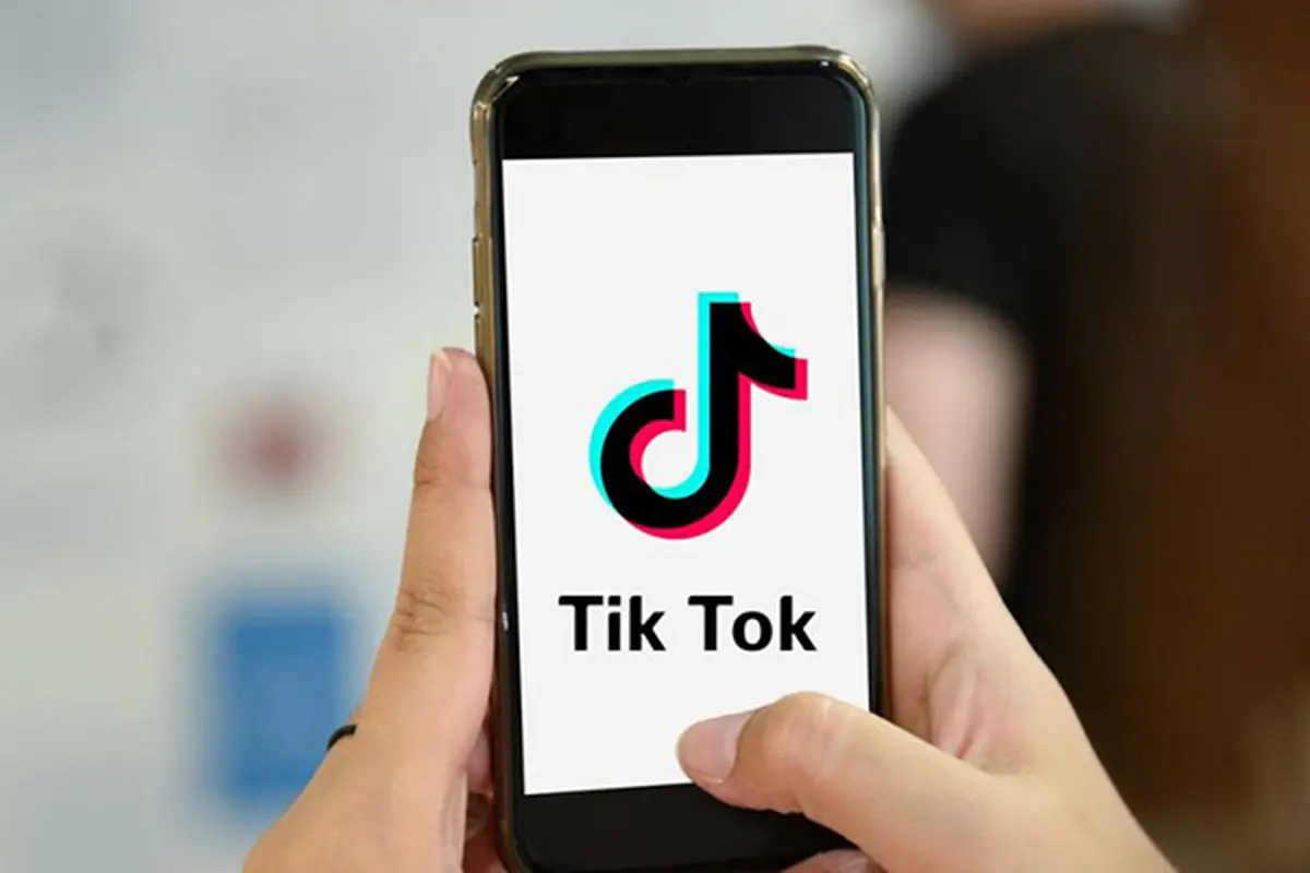 
دست رد تیک‌تاک به پیشنهاد مایکروسافت 

