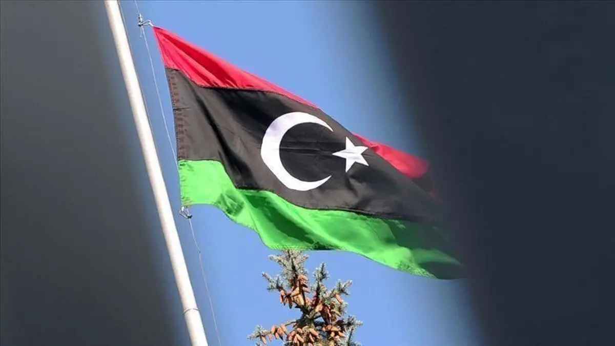 برقراری صلح و تداوم تنش‌ها