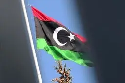 برقراری صلح و تداوم تنش‌ها