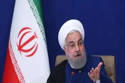 واحدهای مسکونی را مردم باید بسازند | دولت باید وام و زمین در اختیار مردم بگذارد