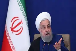 واحدهای مسکونی را مردم باید بسازند | دولت باید وام و زمین در اختیار مردم بگذارد