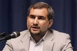 واکنش تند عضو مجلس خبرگان به آتش زدن کتاب پزشکی هاریسون توسط یک روحانی