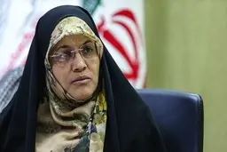 
انتقاد نماینده اصولگرا از اهدای ۱۵۰ هزار واکسن فایزر به ایران  |   چه‌دلیلی برای آزمایش این واکسن بر روی مردم ایران وجود دارد؟
