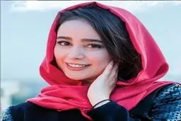 علت جدایی بازیگر ایرانی مشخص شد