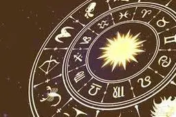 آدم های متولد این ماه شور فکر کردن را در می‌آورند 