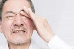 چه زمانی باید به چشم  مراجعه کرد؟