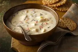  خوراکی های موثر برای دوران ابتلا به سرماخوردگی