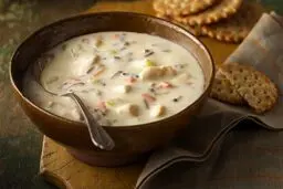  خوراکی های موثر برای دوران ابتلا به سرماخوردگی