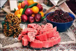 دورهمی‌ها را کلاً متوقف کنیم