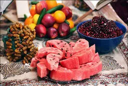 دورهمی‌ها را کلاً متوقف کنیم