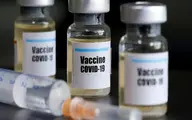 اوایل سال جدید واکسن کرونای ایرانی توزیع می شود