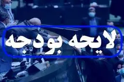جلسه هیات دولت برگزار شد | تصویب ضوابط اجرایی بودجه ۱۴۰۵
