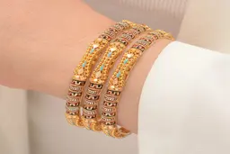 قتل هولناک برای سرقت ۳ عدد النگو! | مادرم بعد از استخر دیگر به خانه برنگشت