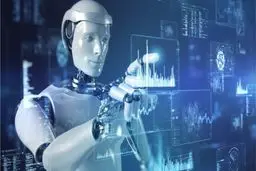 چرا هوش مصنوعی همه را نگران کرده است؟ | هوش هولناک