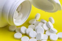  این دارو برای بیماران کرونایی تجویز نشود