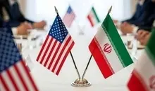 بند جدید توافق ایران و آمریکا | تأسیس صندوق سرمایه‌گذاری ۳۰۰ میلیارد دلاری برای ایران