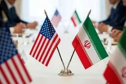 غریب آبادی: این دور از گفت‌وگوها صرفا مذاکره نیست، بلکه مطالبه ایران از آمریکا است