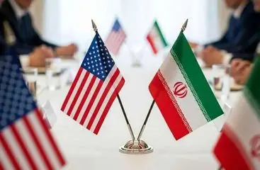 تازه‌ترین اخبار از روند مذاکرات اسلام‌آباد | گفت‌وگوها وارد فاز کارشناسی شد 