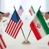 خبرگزاری دولت: پاسخ ایران به متن پیشنهادی آمریکا ارسال شد 