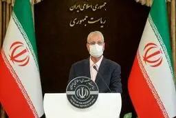 از شنبه اول آذر تردد شهر به شهر ممنوع است

