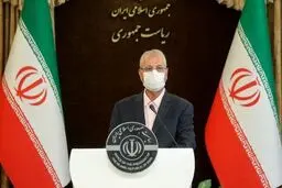 از شنبه اول آذر تردد شهر به شهر ممنوع است

