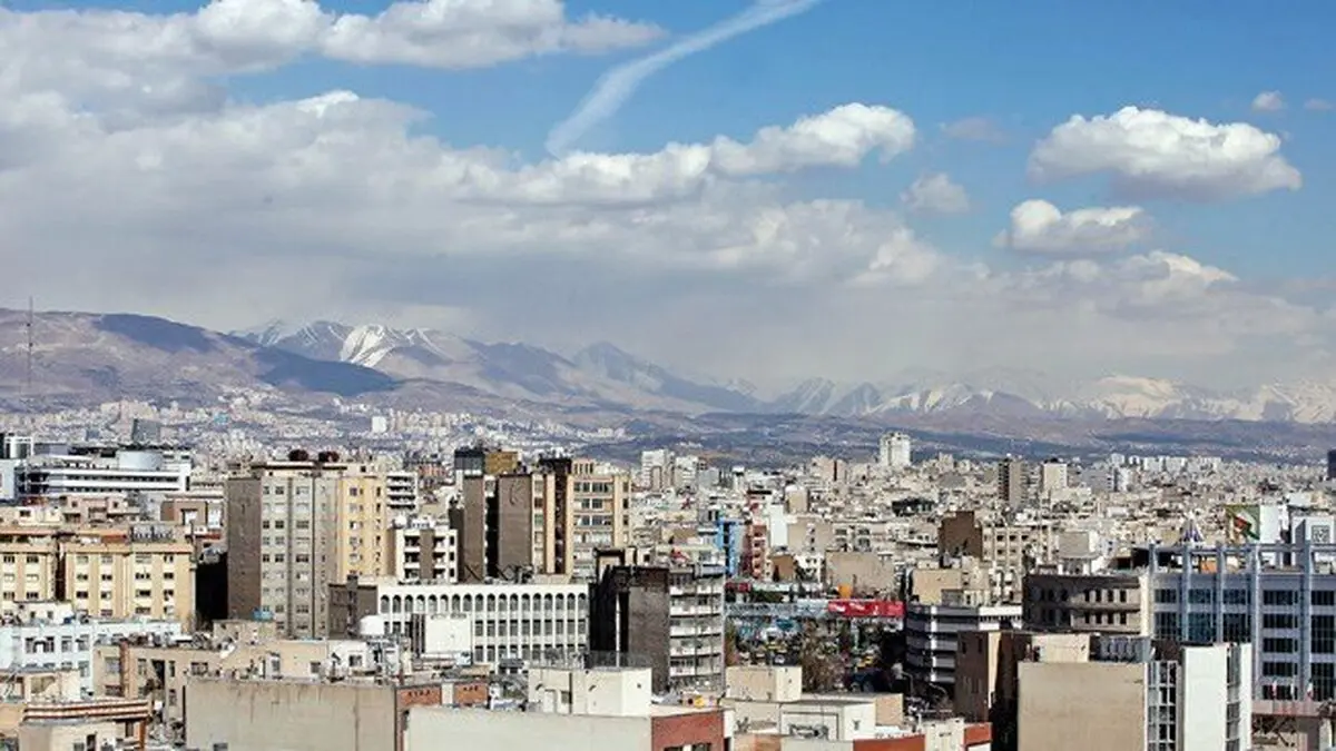 قیمت مسکن امروز چقدر شد ؟ 