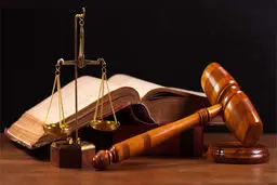 بی آبرو شدن پسر جوان به خاطر خواسته‌های بی‌شرمانه زن‌شوهردار