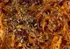 طرز تهیه مرغ به روش خاص | اصلا خوشمزه تر از این مدل مرغ نداریم + ویدئو