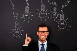 ۱۲ نشانه که واقعا باهوش هستید! | نشانه‌هایی که شاید خودتان هم ندانید که دارید