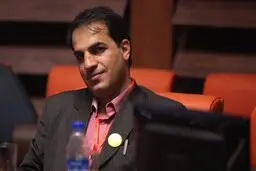 سرعت ابتلا به ایدز در زنان ایرانی بیشتر از مردان