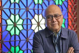 آخرین پست اینستاگرامی هنرمندی که دیروز درگذشت