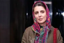 ماجرای دستمزد ۱۵ میلیاردی لیلا حاتمی چه بود؟ 