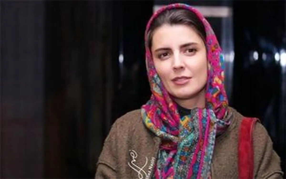 ماجرای دستمزد ۱۵ میلیاردی لیلا حاتمی چه بود؟ 