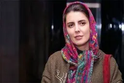 ماجرای دستمزد ۱۵ میلیاردی لیلا حاتمی چه بود؟ 