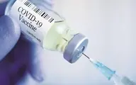 ویژگی های واکسن کرونای آسترازنکا | ارزان و آسان برای ذخیره
