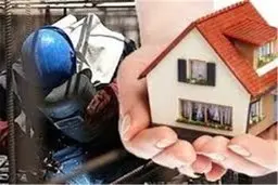 حق مسکن آب باریکه‌ای امید بخش برای  کارگران