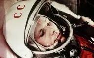 ماجرای شگفت‌انگیز یوری گارگارین | شصتمین سالگرد اتفاق بزرگی که رقابت فضایی را آغاز کرد