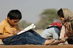 راهنمای پرداخت از سایت بنیاد دانش