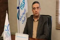 بیماران سرطانی بیشتر مراقب کرونا باشند