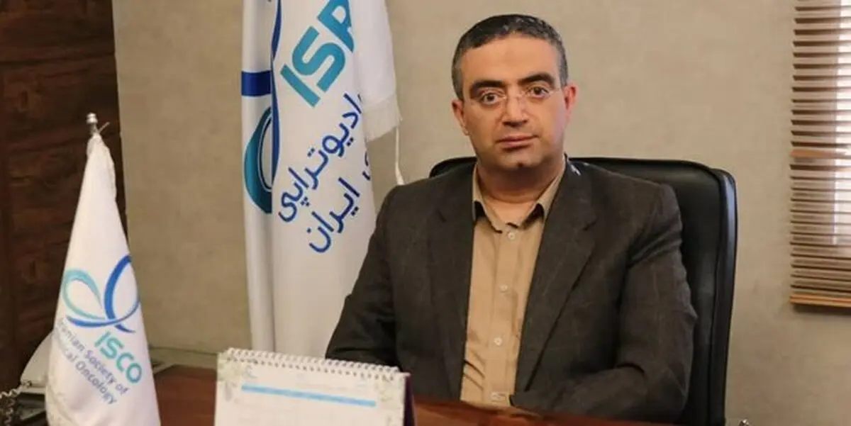 بیماران سرطانی بیشتر مراقب کرونا باشند