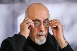 آنچه اقتصاد بر سر تئاتر آورد