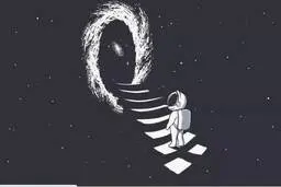 واقعا چرا نمی‌توانیم به زمان گذشته سفر کنیم؟ 