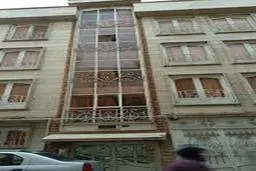 خرید آپارتمان در شیخ هادی چقدر تمام می‌شود؟ 