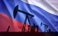 جنگ نفت در راه است؟ | پیش‌بینی جالب محمدحسین ادیب درخصوص حذف دلار توسط روسیه+ویدئو