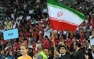 وضعیت ایران برای المپیک ناشنوایانِ برزیل| حضور قطعی در ۷ رشته